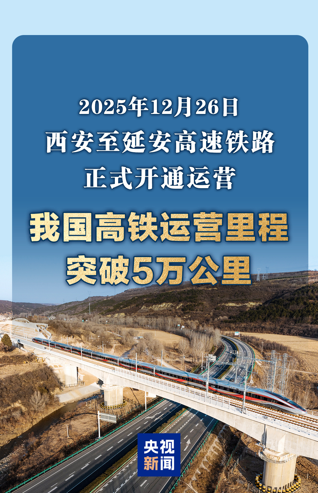 产品中心标题
