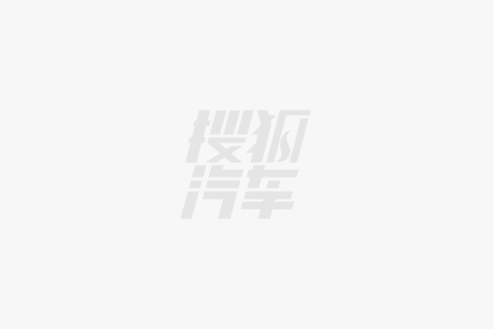 产品中心标题