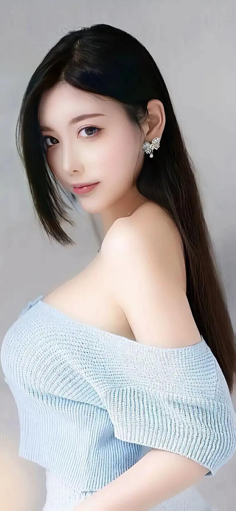 产品中心标题