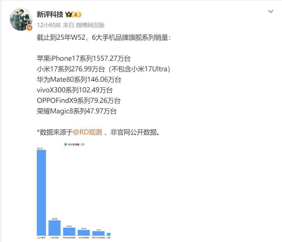 ai人脸替换沫子打扑克 MBA智库